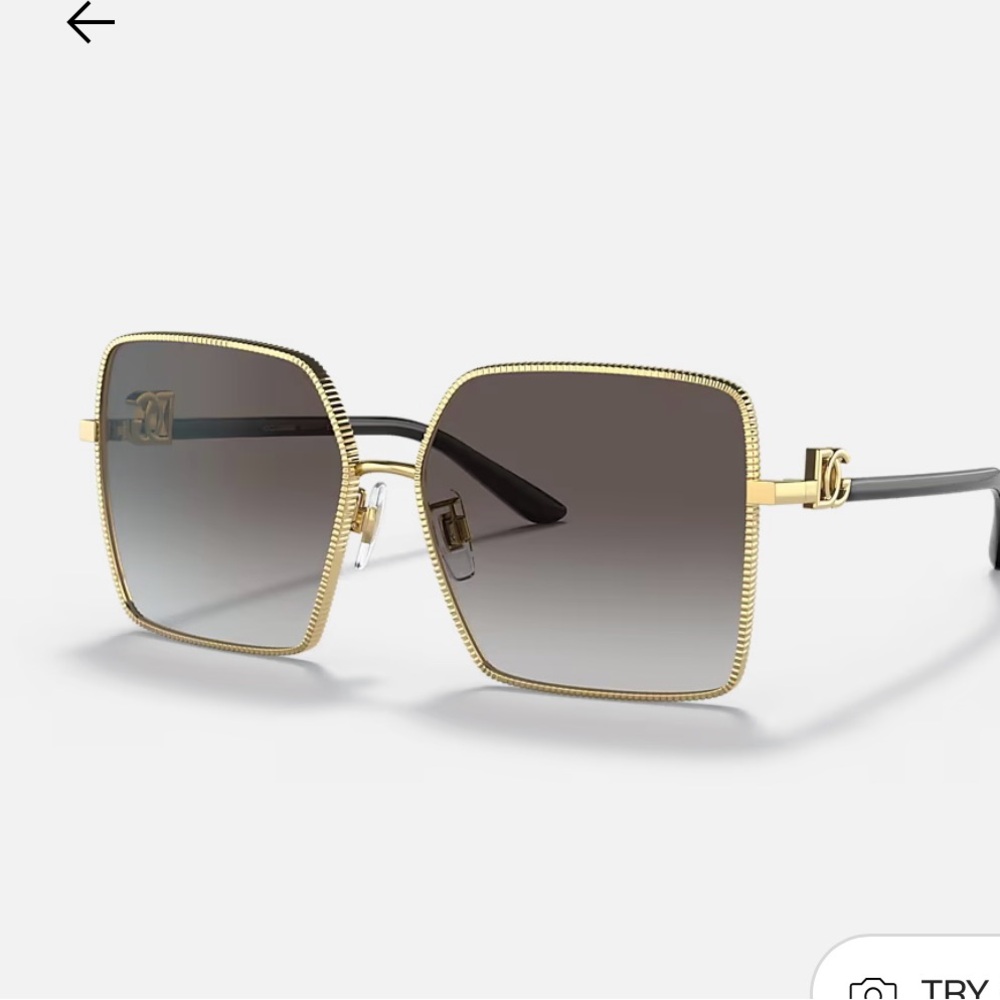 Sunglasses DG 2279